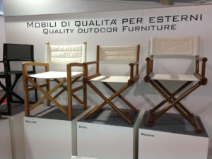 2013 Salone Nautico Genova
