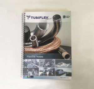 Catalogo Tubiflex