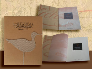Fustellatura 2