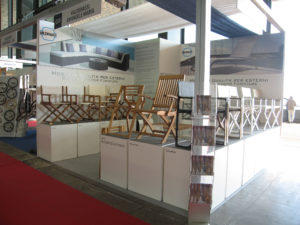 2014 Salone Nautico Genova