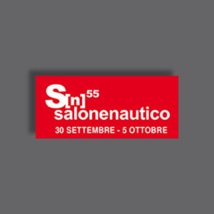 2015 Salone Nautico Genova