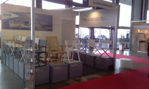 2016 Salone Nautico Genova