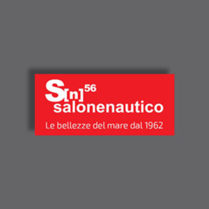 2016 Salone Nautico Genova