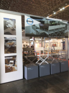 2018 Salone Nautico Genova