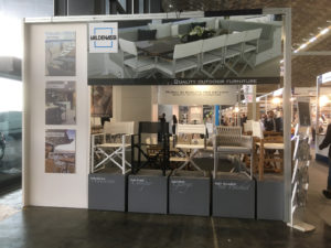 2019 Salone Nautico Genova