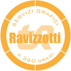 logo ravizzotti