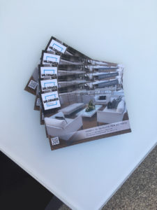 2019 Yachting Festival Cannes