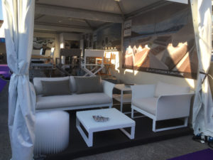 2019 Yachting Festival Cannes