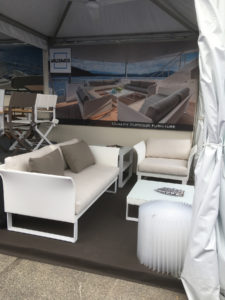 2019 Yachting Festival Cannes