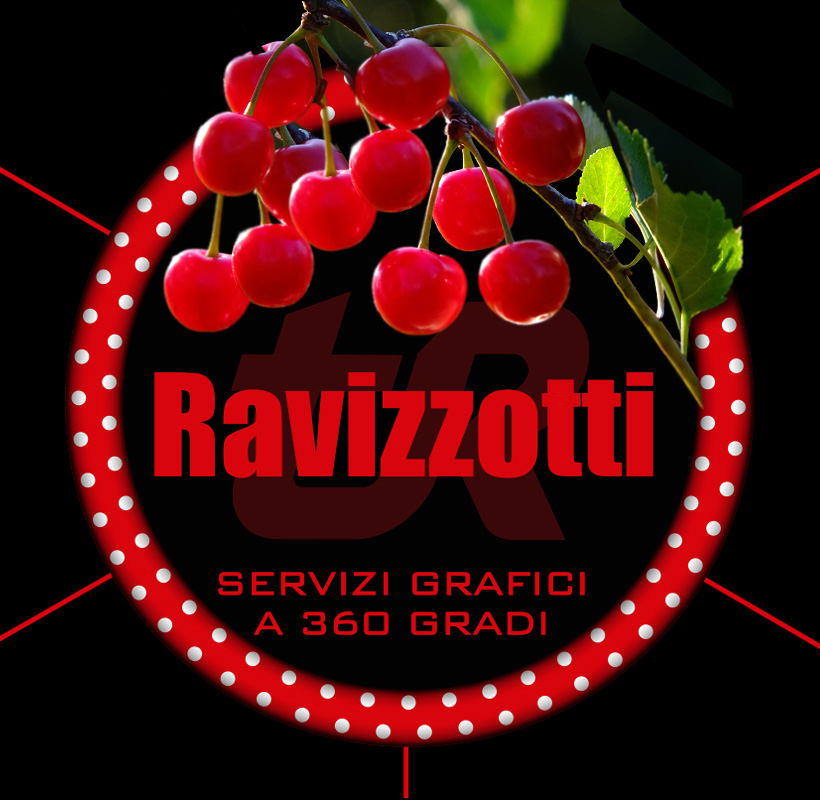 Ravizzotti | Giugno 2020
