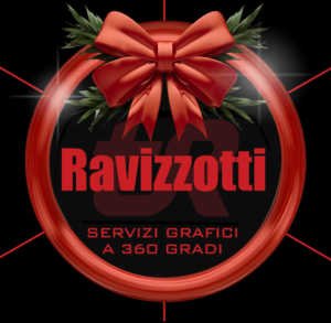 Ravizzotti | Settembre 2020