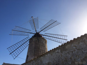 Sicilia | Marsala | Saline