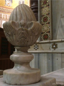 Sicilia | Monreale | Cattedrale