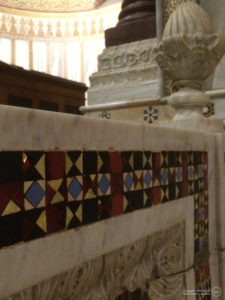 Sicilia | Monreale | Cattedrale