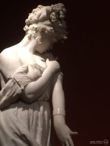 Sicilia | Palermo | Museo