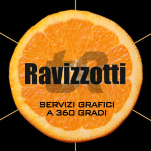 Ravizzotti | Arance