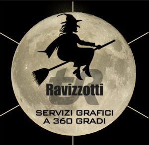 Ravizzotti | Befana 2020