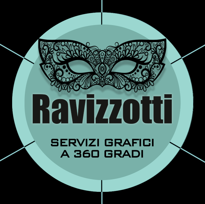 Ravizzotti | Carnevale 2021