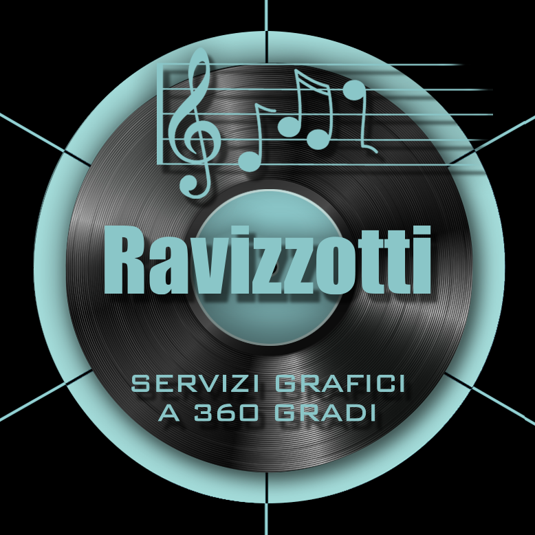 Ravizzotti | Sanremo 2021