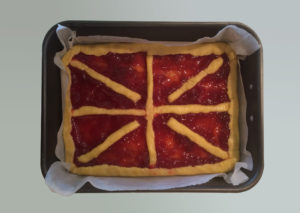 Ravizzotti | Piatti creativi