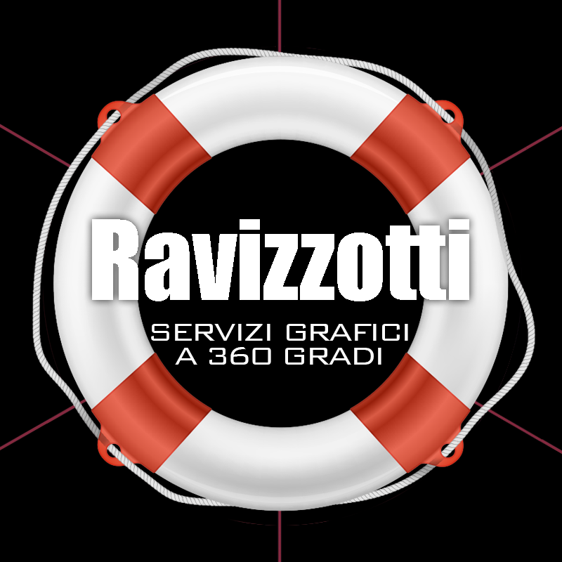 Ravizzotti | Estate 2021