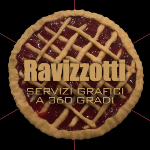 Ravizzotti | Torte