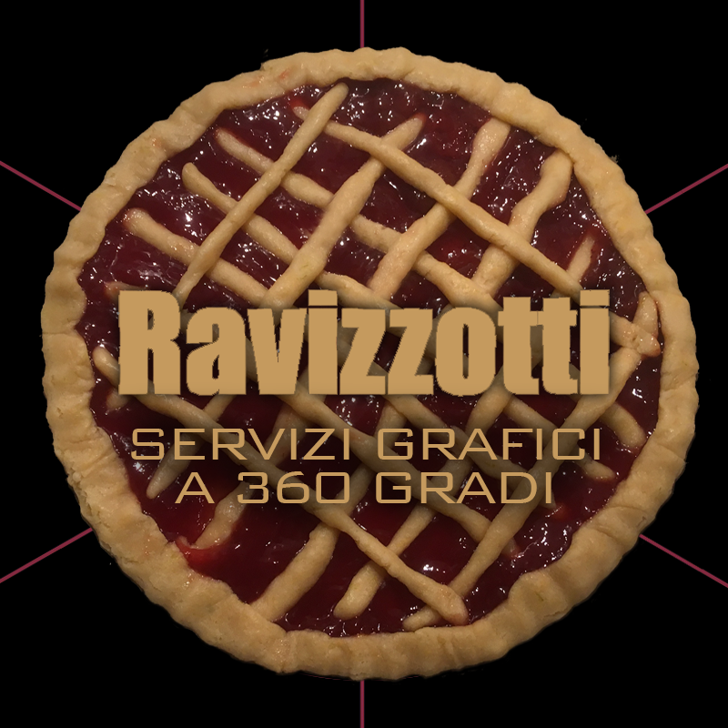 Ravizzotti | Torte