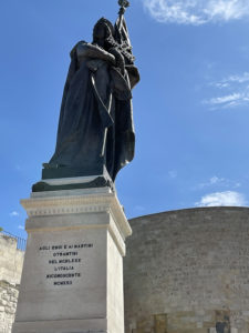 Puglia | Otranto