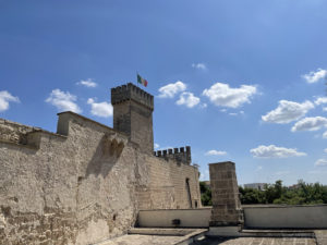 Puglia | Nardò