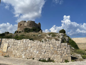Puglia | Santa Maria di Leuca