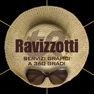 Ravizzotti | Buone vacanze!