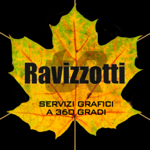 Ravizzotti | Ma che cos’è questo FOLIAGE?