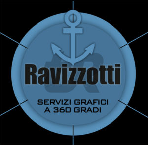 Ravizzotti | Genova nel cuore