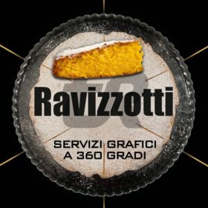 Logo-Torta | Ravizzotti