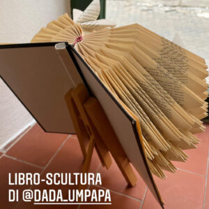 New entry all'Atelier Tipografico Ravizzotti