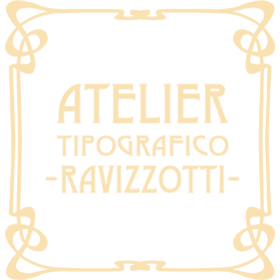 Ravizzotti Logo