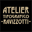 Atelier Tipografico Ravizzotti