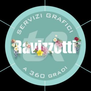 Primavera 2022