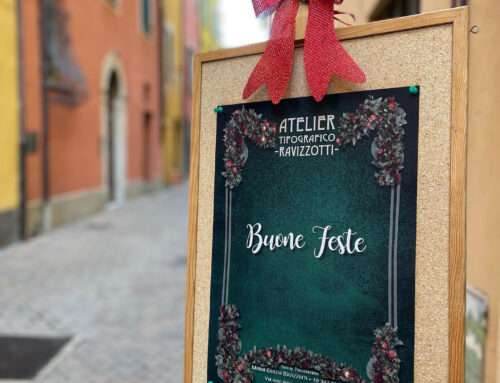 Natale 2022