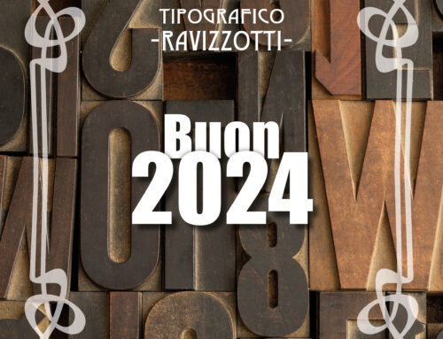 Buon 2024