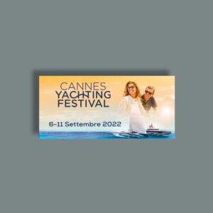 2022 Yachting Festival Cannes