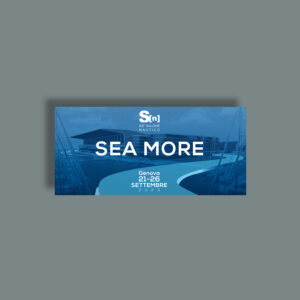 2023 Salone Nautico Genova