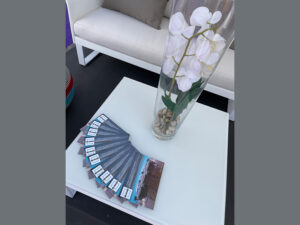2022 Yachting Festival Cannes
