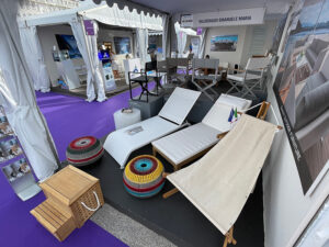 2023 Yachting Festival Cannes