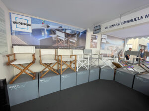 2023 Yachting Festival Cannes