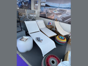 2023 Yachting Festival Cannes