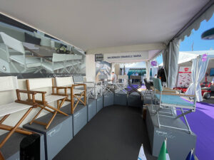 2024 Yachting Festival Cannes