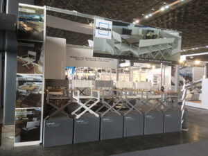 2020 Salone Nautico Genova