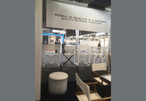 2020 Salone Nautico Genova