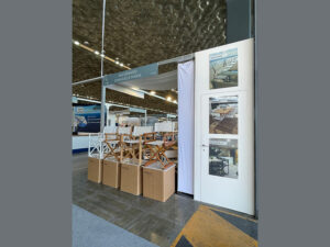 2022 Salone Nautico Genova
